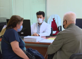 İstanbul Tıp Fakültesi tarafından COVID-19 Hastaları İzlem Merkezi araştırması: Koronavirüs erkeklerde unutkanlık, kadınlarda saç dökülmesi yaptı