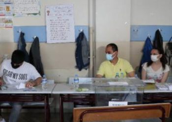 İstanbul'da 14 mahallede seçim heyecanı; 11'i kadın, 62 muhtar adayı yarışıyor