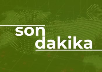 İstanbul’da korkutan deprem