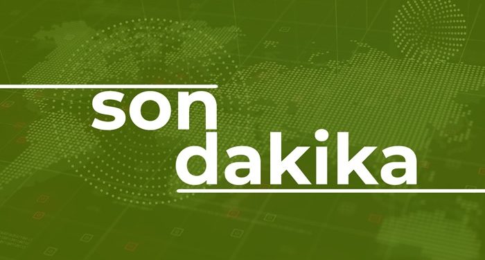 İstanbul’da korkutan deprem