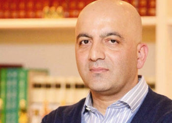 İstinaf mahkemesi, Mübariz Mansimov'un cezasını onadı