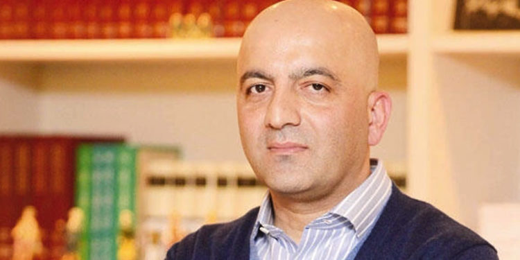 İstinaf mahkemesi, Mübariz Mansimov'un cezasını onadı