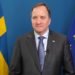 İsveç Başbakanı Stefan Löfven istifa etti