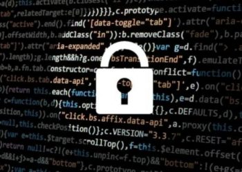 İsve&ccedil; ve İsrail firmalarından T&uuml;rkiye&rsquo;ye yazılım ambargosu