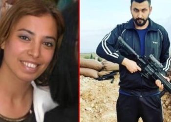 İzmir’de HDP binasında Deniz Poyraz’ı öldüren Onur Gencer: Pişman değilim