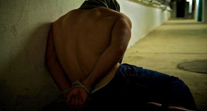 İşkence ve kötü muamele suçları cezasız kalmaz