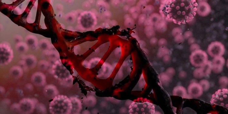 Şahin: Pfizer/BioNTech aşısı Delta varyantına karşı etkili