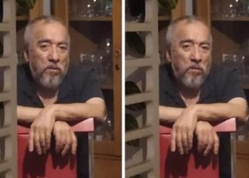 Şair Orhan Seyfi Şirin vefat etti