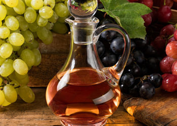 Şarapçı ve sirkeci arasında "Kavaklıdere" kavgası!