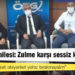 Şenyaşar ailesi: Zulme karşı sessiz kalmayın! İnsanlık bunu gerektiriyor