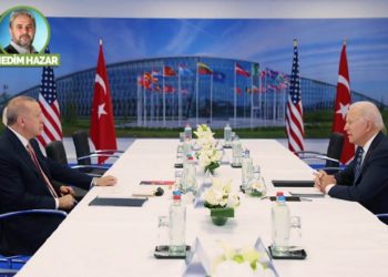 ‘Abicim’ Devleti