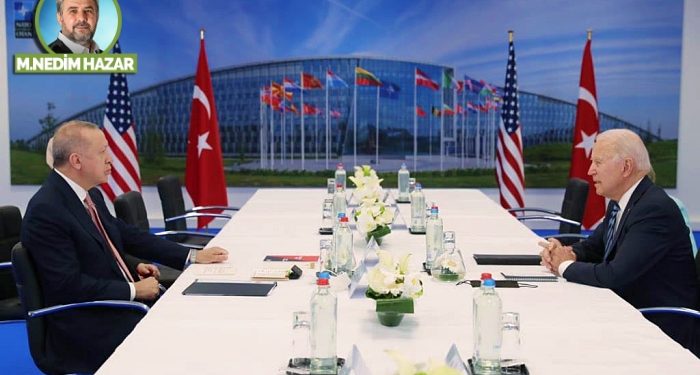 ‘Abicim’ Devleti