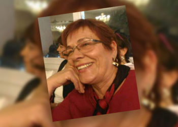 ‘Akrep Nalan’ kansere yenildi; Kenan Evren’e pes dedirtmişti!