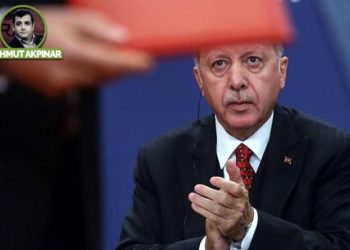 ‘Derin Devlet’ ile Erdoğan mücadelesini kim kazanacak?