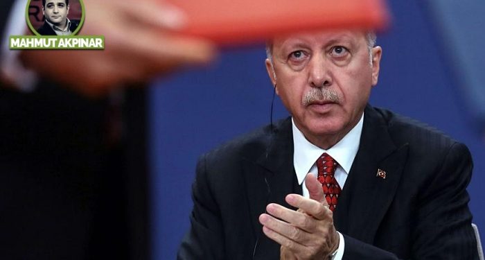 ‘Derin Devlet’ ile Erdoğan mücadelesini kim kazanacak?