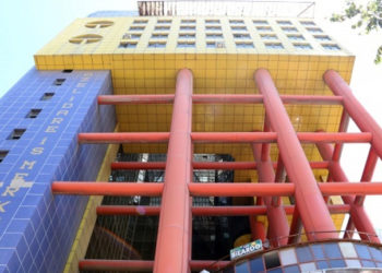 ‘Dünyanın en saçma binası` yıkılacak; tarih belli oldu