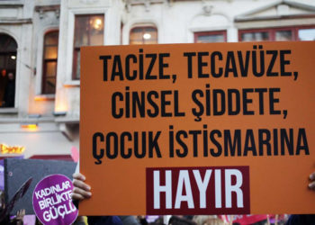 çocuk istismarı