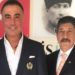 ‘Feridun Başkan’ gözaltına alınınca Sedat Peker çıldırdı: Süslü Sülü hemen gidip bir şehit ailesinin evinde namaz kılıp resmini çektir, sahtekâr