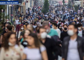 ‘Moda’ değil çaresizlik: İşsiz gençler evlenemiyor