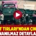 ‘MİT Tırları’ndan çıkan inanılmaz detaylar