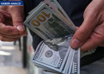‘Pas’ geçmek de kurtarmadı: Dolar 8,70’e dayandı