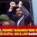 ‘Yargıtay, Mehmet Baransu’nun savcılığa verdiği dijital delilleri kabul etti’