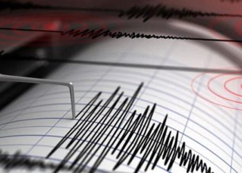 ‘İnsan eliyle’ depremler Strazburg’u korkutuyor