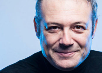 “Doların fiyatını yükselttiği" gerekçesiyle ifade veren Levent Üzümcü: Beni yıldıracaklarını zannediyorlarsa yanılıyorlar