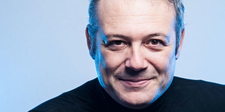 “Doların fiyatını yükselttiği" gerekçesiyle ifade veren Levent Üzümcü: Beni yıldıracaklarını zannediyorlarsa yanılıyorlar