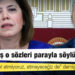 “HDP’lileri davet etmiyoruz, etmeyeceğiz de” demişti; Grup Başkanvekili Beştaş: Veyis Ateş o sözleri parayla söylüyordu