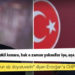“Millet açsa buyurun siz doyuruverin" diyen Erdoğan’a CHP’den yanıt: Sen bir zahmet çekil kenara, bak o zaman yoksullar işe, aşa nasıl kavuşuyor