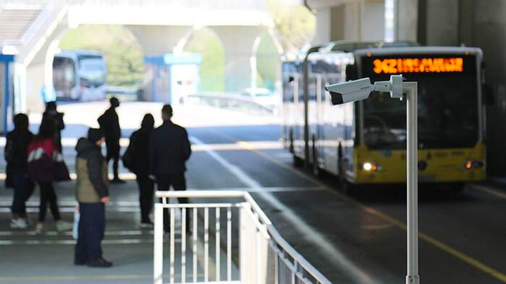 İBB Bilimsel Danışma Kurulu’ndan bayram uyarısı: İnsan trafiği 1 milyon kişiyi aşacak