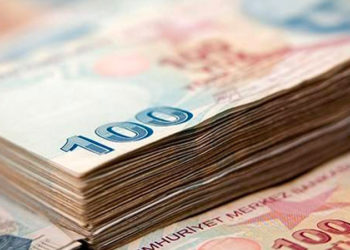 100 milyon TL'nin altı borçlar artık 'küçük borç' sayılacak