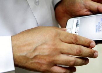 Araştırma: Gazeteciler, siyasiler ve aktivistler İsrailli ‘Pegasus’ adlı casus yazılımla izleniyor