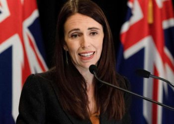 Yeni Zelanda, IŞİD bağlantılı kadın ve iki çocuğunun Türkiye’den iadesini kabul etti