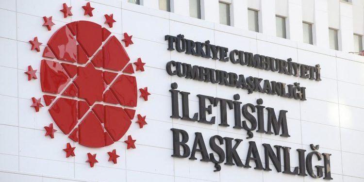 Medyaya yabancı fon tartışması: Muhalif yayıncılar kriminalize mi ediliyor?