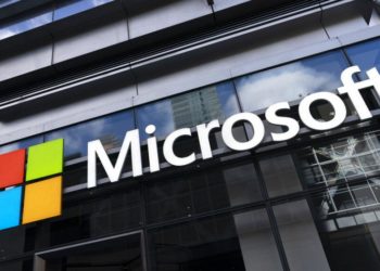 Pentagon Amazon’un başvurusu üzerine Microsoft’un Trump döneminde kazandığı dev ihaleyi iptal etti