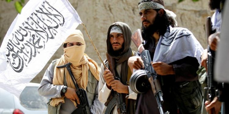 Taliban örgütü nedir? Nasıl ortaya çıktı? Amacı nedir? Arkasında kimler var?