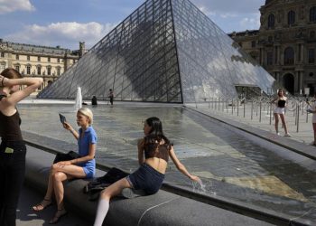 Delta varyantı turizm sektörünün toparlanmasını zora soktu