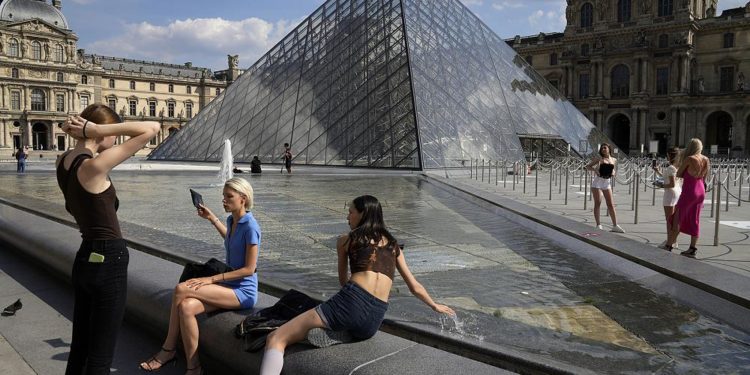 Delta varyantı turizm sektörünün toparlanmasını zora soktu