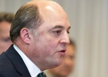 İngiltere Savunma Bakanı Wallace: Afganistan’da hükümete girmeleri halinde Taliban ile çalışırız