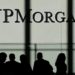 JPMorgan Türkiye için yıl sonu enflasyon beklentisini yükseltti
