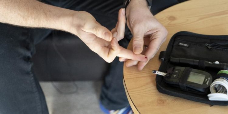 ABD’de AstraZeneca’nın diyabet ilacı Bydureon’un 10 yaşından itibaren kullanılmasına yeşil ışık