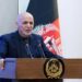 Afgan Cumhurbaşkanı Gani, Afganistan’ın İslamabad Büyükelçisini geri çağırdı