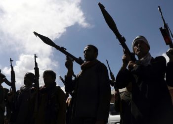 Taliban, İran sınırındaki kilit şehir İslam Kala ve gümrük kapısında kontrolü ele geçirdi