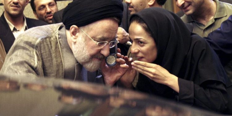 ABD: İranlı 4 istihbaratçı için gazeteci kaçırma girişimi suçlamasıyla iddianame hazırlandı