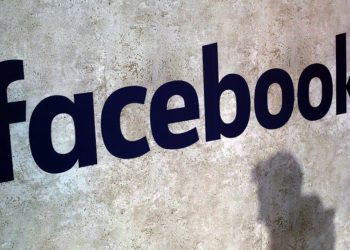 ‘Dua istiyorum’: Facebook, kullanıcıları için yeni özelliğini test ediyor