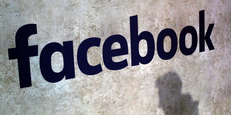 ‘Dua istiyorum’: Facebook, kullanıcıları için yeni özelliğini test ediyor