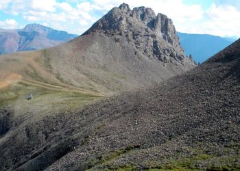Bilim insanları şimdiye kadarki en eski hayvan fosillerini bulmuş olabilir