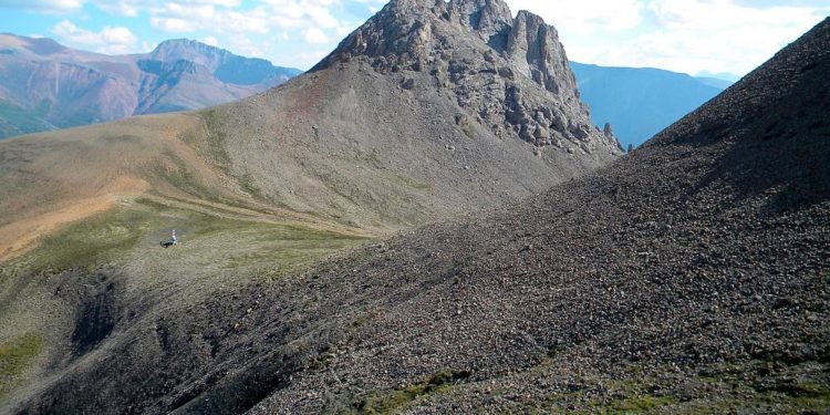 Bilim insanları şimdiye kadarki en eski hayvan fosillerini bulmuş olabilir